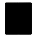 Pantalla Completa para Samsung Galaxy Z Fold5 SM-F946B - Imagen 2