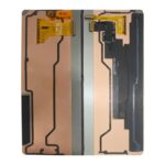 Pantalla Completa para Samsung Galaxy Z Fold5 SM-F946B - Imagen 3
