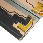 Pantalla Completa para Samsung Galaxy Z Fold5 SM-F946B - Imagen 4