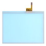 Pantalla Táctil LCD Original para Nintendo 3Ds