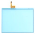 Pantalla Táctil LCD Original para Nintendo 3Ds - Imagen 3