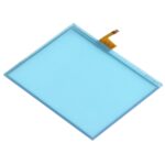 Pantalla Táctil LCD Original para Nintendo 3Ds - Imagen 4