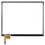 Pantalla Táctil LCD Original para Nintendo 3DS XL / LL