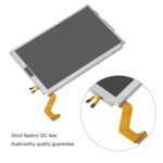 Pantalla Completa Superior Original para Nintendo 3DS LL XL - Imagen 2