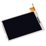 Pantalla Completa Inferior Original para Nintendo 3DS LL XL