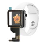 Digitalizador Panel Táctil para Apple Watch Series 1 42mm