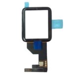 Digitalizador Panel Táctil para Apple Watch Series 1 42mm - Imagen 2
