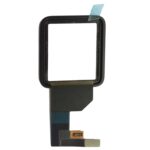 Digitalizador Panel Táctil para Apple Watch Series 1 42mm - Imagen 3