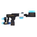 Cable Flex de Cinta Micrófono para Apple Watch Series 1 38mm - Imagen 2