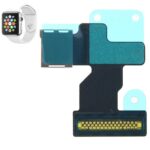 Cable Flex LCD para Apple Watch Series 1 42mm Alta Calidad