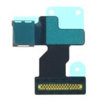 Cable Flex LCD para Apple Watch Series 1 42mm Alta Calidad - Imagen 2