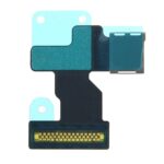 Cable Flex LCD para Apple Watch Series 1 42mm Alta Calidad - Imagen 3
