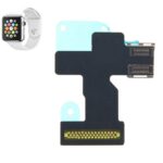 Cable Flex LCD para Apple Watch Series 1 38mm Alta Calidad