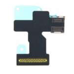 Cable Flex LCD para Apple Watch Series 1 38mm Alta Calidad - Imagen 2