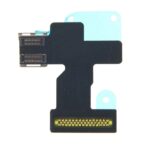 Cable Flex LCD para Apple Watch Series 1 38mm Alta Calidad - Imagen 4