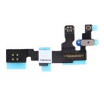 Cable Flex de Cinta Micrófono para Apple Watch Series 1 42mm - Imagen 2