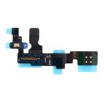 Cable Flex de Cinta Micrófono para Apple Watch Series 1 42mm - Imagen 3
