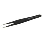 Pinzas Antiestáticas ESD-10 Electrónica y Reparaciones - Imagen 2