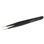 Pinzas Antiestáticas ESD-10 Electrónica y Reparaciones - Imagen 3