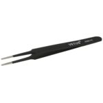 Pinzas Antiestáticas ESD-13 Herramienta de Precisión Electrónica - Imagen 3