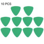 Paquete de (10 Piezas) de Herramientas Phones Móviles (Verde) - Imagen 2