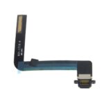 Cable Flex de Enchufe Trasero Original para Apple iPad Air (Negro)