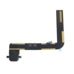 Cable Flex de Enchufe Trasero Original para Apple iPad Air (Negro) - Imagen 3