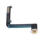 Cable Flex de Enchufe Trasero Original para Apple iPad Air (Blanco) - Imagen 2