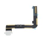 Cable Flex de Enchufe Trasero Original para Apple iPad Air (Blanco) - Imagen 3