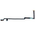 Cable Flex Tecla de Inicio para Apple iPad Air Función Original