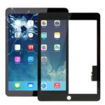Panel Táctil para Apple iPad Air - Imagen 2