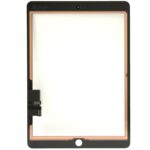 Panel Táctil para Apple iPad Air - Imagen 3