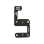 Cable de Micrófono Original para Apple iPad Air Función Audio - Imagen 2