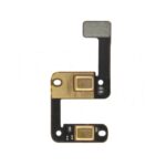 Cable de Micrófono Original para Apple iPad Air Función Audio - Imagen 3