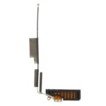 Cable de Antena Original para Apple iPad Air - Imagen 2