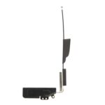 Cable de Antena Original para Apple iPad Air - Imagen 3