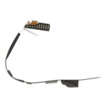 Cinta Flex Cable WIFI Original para Apple iPad Air