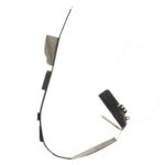 Cinta Flex Cable WIFI Original para Apple iPad Air - Imagen 3