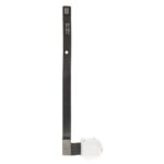 Cable Flex de Cinta con Conector de Audio Original para Apple iPad Air (Blanco)