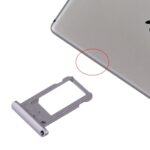 Bandeja Tarjeta SIM para Apple iPad Air / para Apple iPad 5