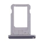 Bandeja Tarjeta SIM para Apple iPad Air / para Apple iPad 5 - Imagen 2