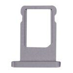 Bandeja Tarjeta SIM para Apple iPad Air / para Apple iPad 5 - Imagen 3