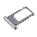Bandeja Tarjeta SIM para Apple iPad Air / para Apple iPad 5 - Imagen 4