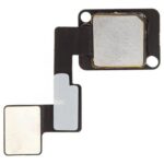 Cable Flex Cámara Trasera para Apple iPad Air e para Apple iPad 5 - Imagen 3