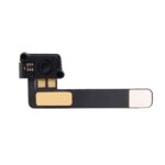 Cable Flex Módulo Cámara Frontal para Apple iPad Air para Apple iPad 5 - Imagen 2