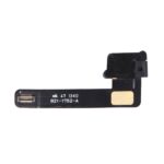 Cable Flex Módulo Cámara Frontal para Apple iPad Air para Apple iPad 5 - Imagen 3
