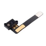 Cable Flex Módulo Cámara Frontal para Apple iPad Air para Apple iPad 5 - Imagen 4