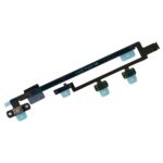 Cable Flex Botón Volumen para Apple iPad Air / para Apple iPad 5