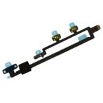 Cable Flex Botón Volumen para Apple iPad Air / para Apple iPad 5 - Imagen 3