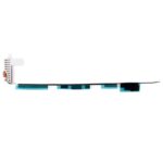 Cable Flex de Antena de Señal WIFI para Apple iPad Air y para Apple iPad 5 - Imagen 2